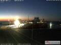 Webcam Havneby (Rømø)