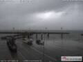 Webcam Havneby (Rømø)