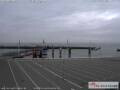 Webcam Havneby (Rømø)