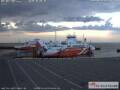 Webcam Havneby (Rømø)