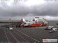 Webcam Havneby (Rømø)