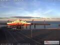 Webcam Havneby (Rømø)