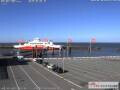 Webcam Havneby (Rømø)