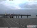 Webcam Havneby (Rømø)