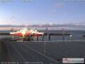 Webcam Havneby (Rømø)