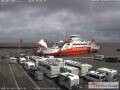 Webcam Havneby (Rømø)