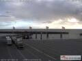 Webcam Havneby (Rømø)