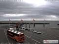 Webcam Havneby (Rømø)