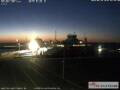 Webcam Havneby (Rømø)