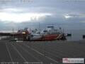 Webcam Havneby (Rømø)
