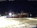 Webcam Havneby (Rømø)
