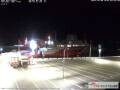 Webcam Havneby (Rømø)