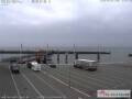 Webcam Havneby (Rømø)