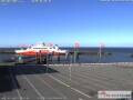 Webcam Havneby (Rømø)