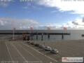 Webcam Havneby (Rømø)