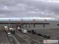 Webcam Havneby (Rømø)