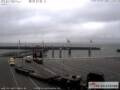 Webcam Havneby (Rømø)