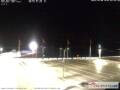 Webcam Havneby (Rømø)