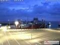Webcam Havneby (Rømø)
