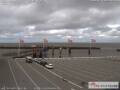 Webcam Havneby (Rømø)