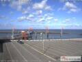 Webcam Havneby (Rømø)