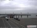 Webcam Havneby (Rømø)