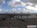 Webcam Havneby (Rømø)