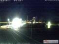 Webcam Havneby (Rømø)