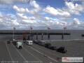Webcam Havneby (Rømø)