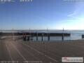Webcam Havneby (Rømø)