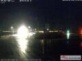 Webcam Havneby (Rømø)