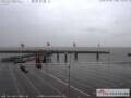 Webcam Havneby (Rømø)