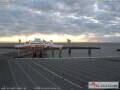 Webcam Havneby (Rømø)