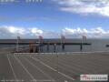 Webcam Havneby (Rømø)