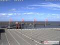 Webcam Havneby (Rømø)