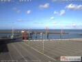 Webcam Havneby (Rømø)