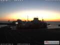 Webcam Havneby (Rømø)