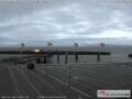 Webcam Havneby (Romo)
