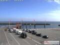 Webcam Havneby (Rømø)