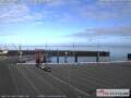 Webcam Havneby (Rømø)