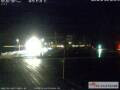 Webcam Havneby (Rømø)