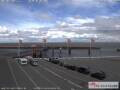 Webcam Havneby (Rømø)