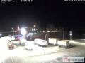 Webcam Havneby (Rømø)