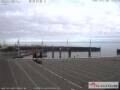 Webcam Havneby (Rømø)