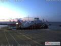 Webcam Havneby (Rømø)