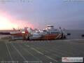 Webcam Havneby (Rømø)