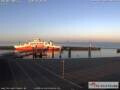 Webcam Havneby (Rømø)