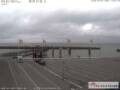 Webcam Havneby (Rømø)