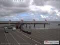 Webcam Havneby (Rømø)