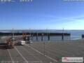 Webcam Havneby (Rømø)